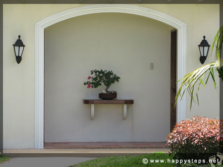 Pacific Shores Subdivision, Talisay, Negros Occidental