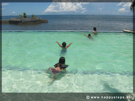 Pacific Shores Subdivision, Talisay, Negros Occidental