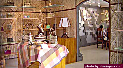 Tatak Negros (Proudly Negros Made)