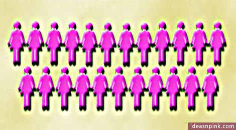 Can I clone myself 23 times? :)