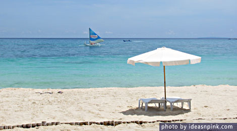 Corporate travel planning this summer
