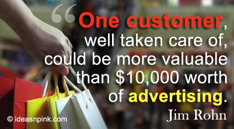 The best marketing tool
