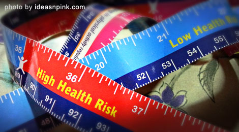 Health-related innovations