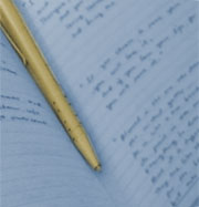inp-notes